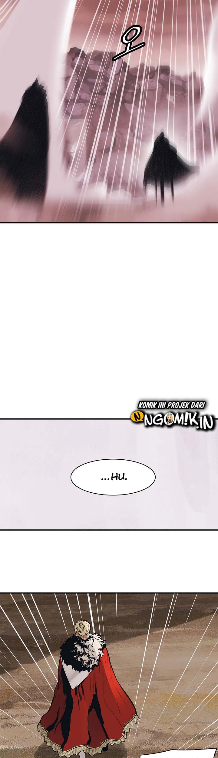 Chapter 59 - halaman 61