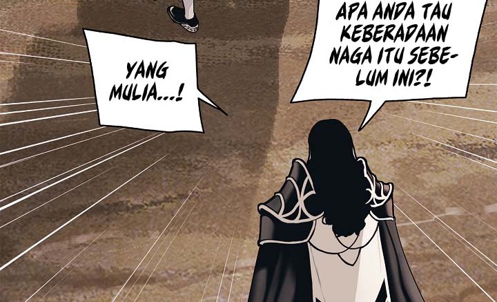 Chapter 59 - halaman 62