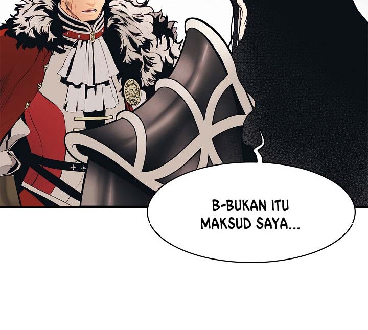 Chapter 59 - halaman 64
