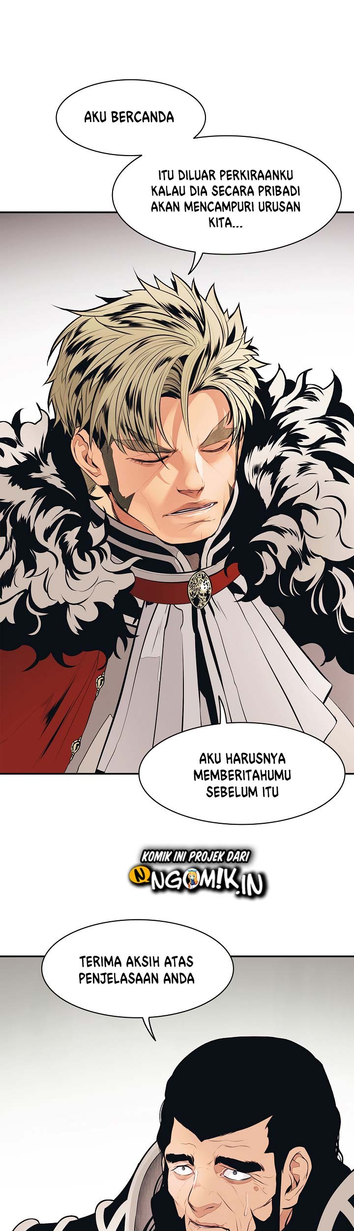 Chapter 59 - halaman 65