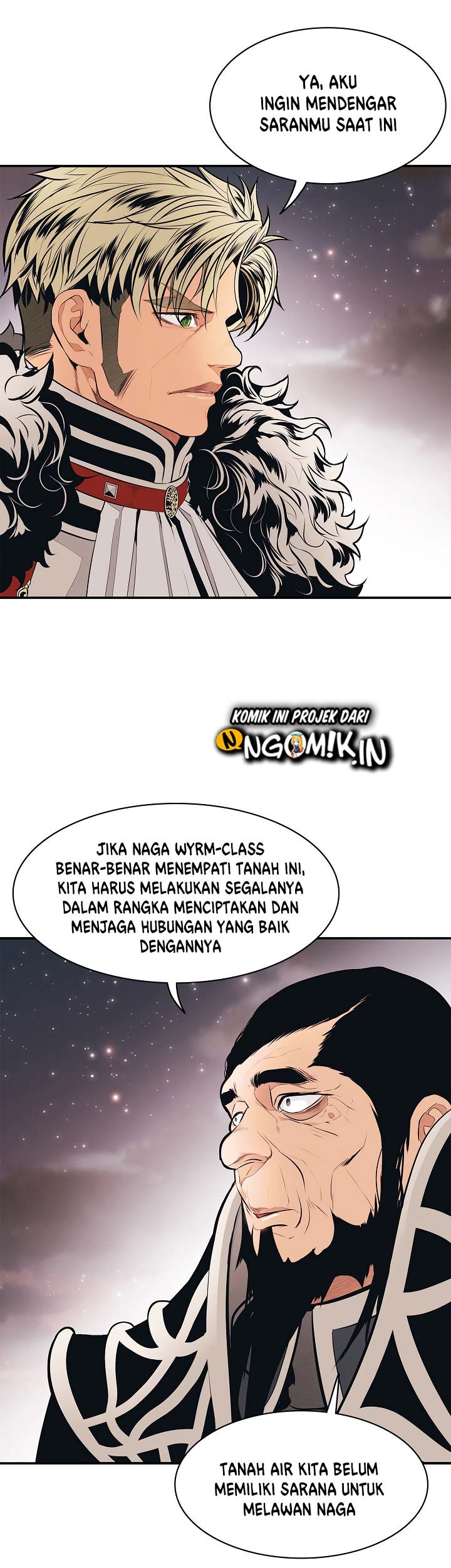 Chapter 59 - halaman 67