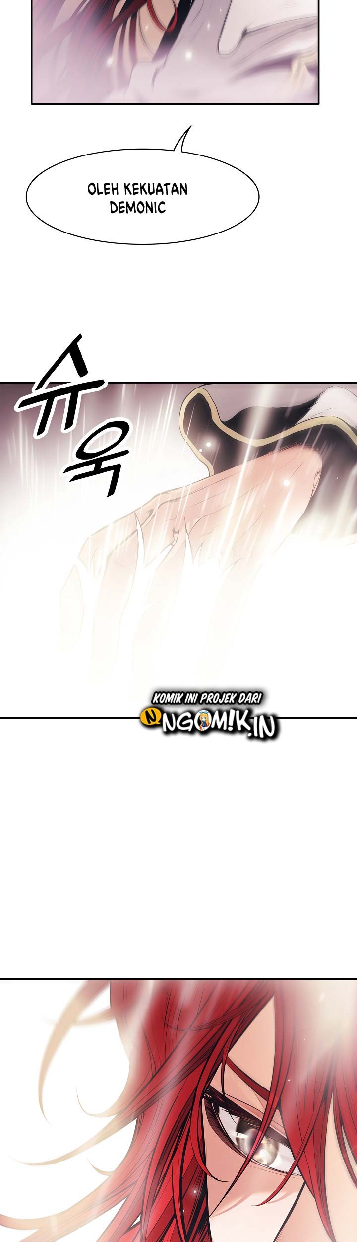 Chapter 59 - halaman 7