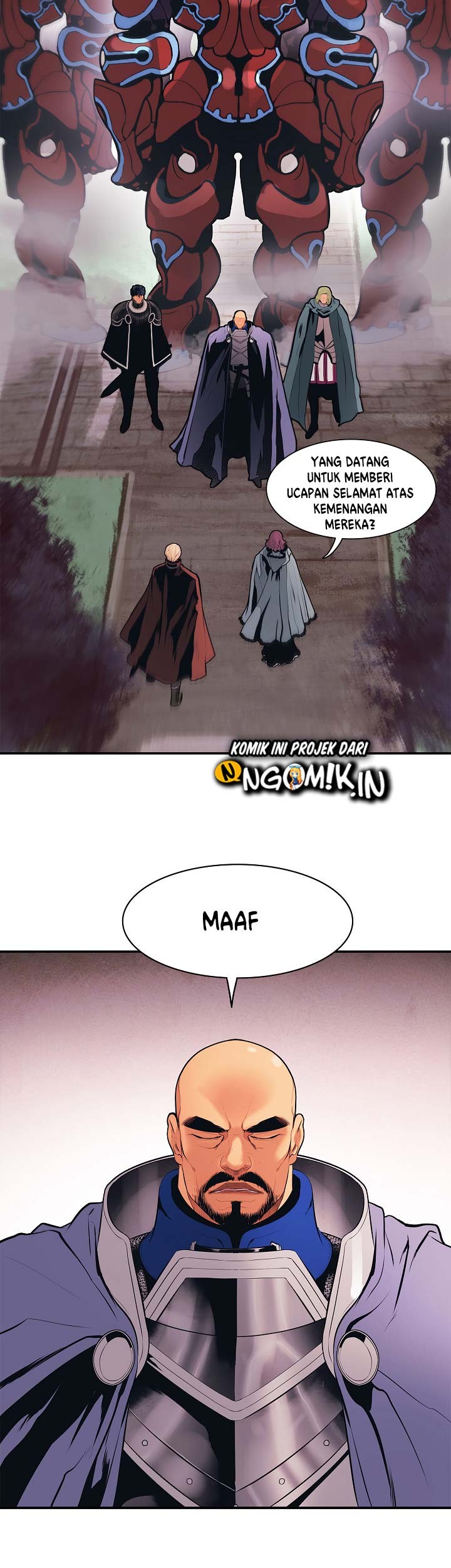 Chapter 59 - halaman 13