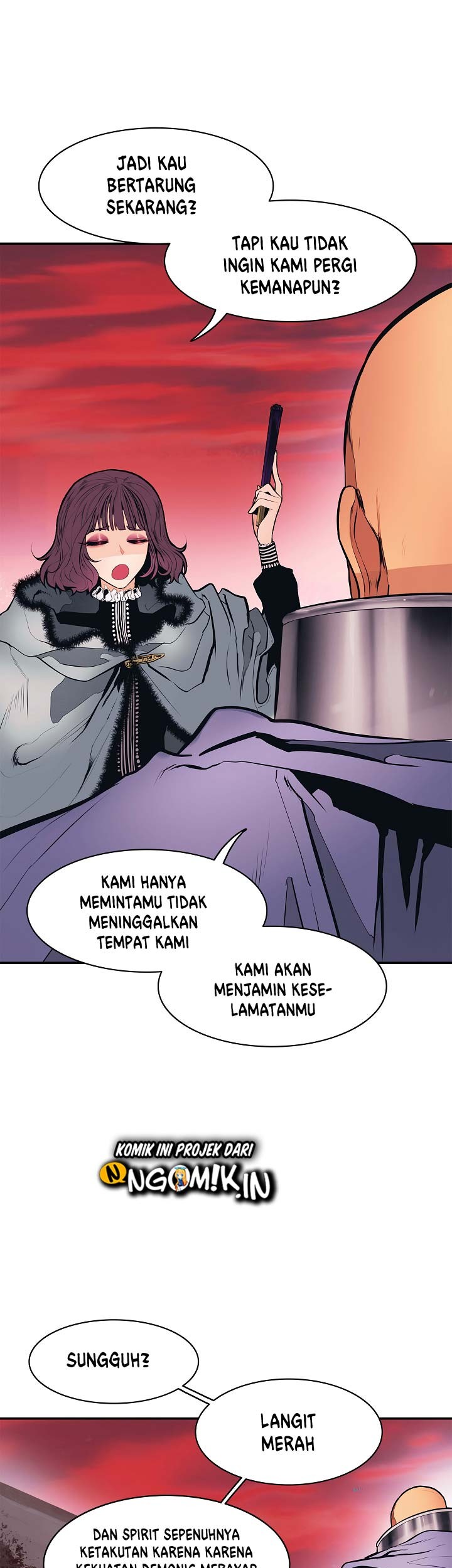 Chapter 59 - halaman 15