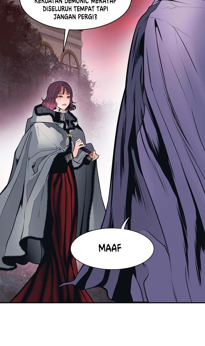 Chapter 59 - halaman 16