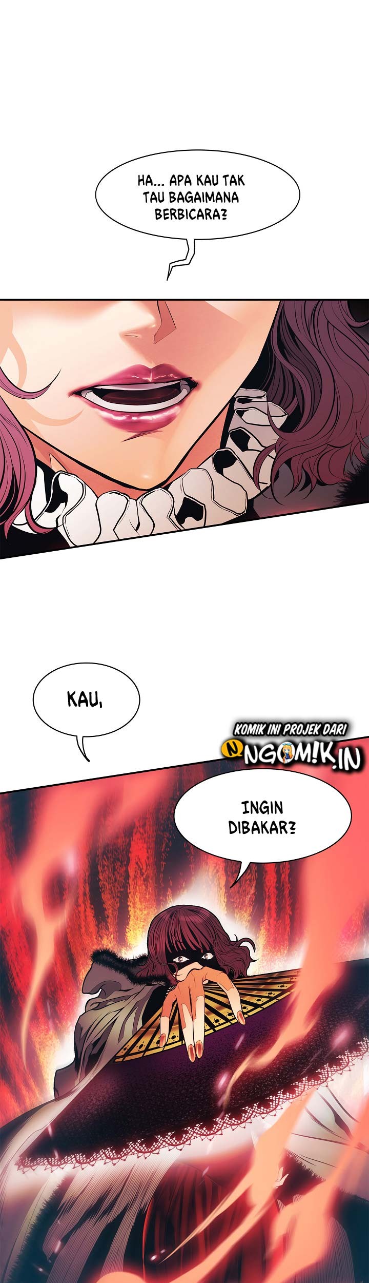 Chapter 59 - halaman 17