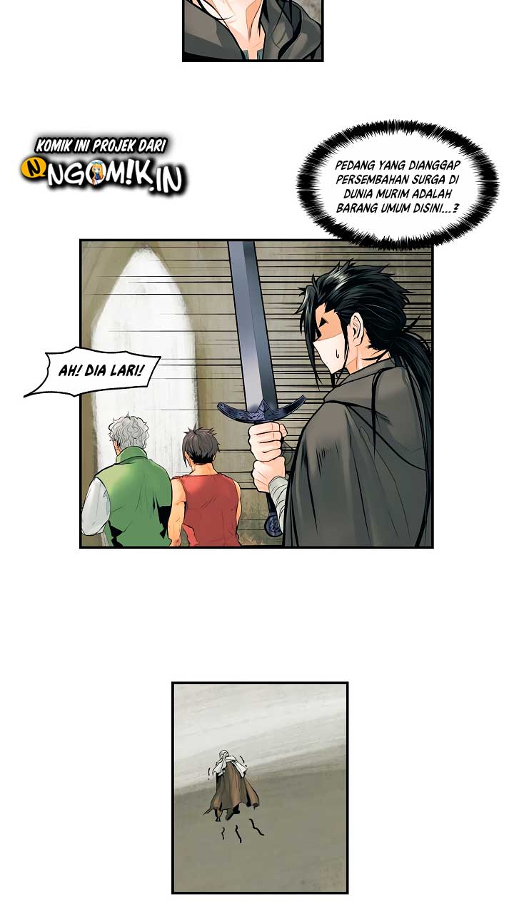 Chapter 6 - halaman 12