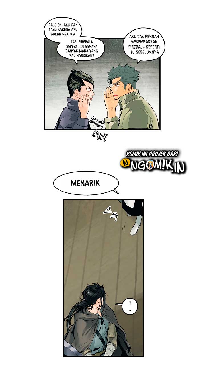 Chapter 6 - halaman 13