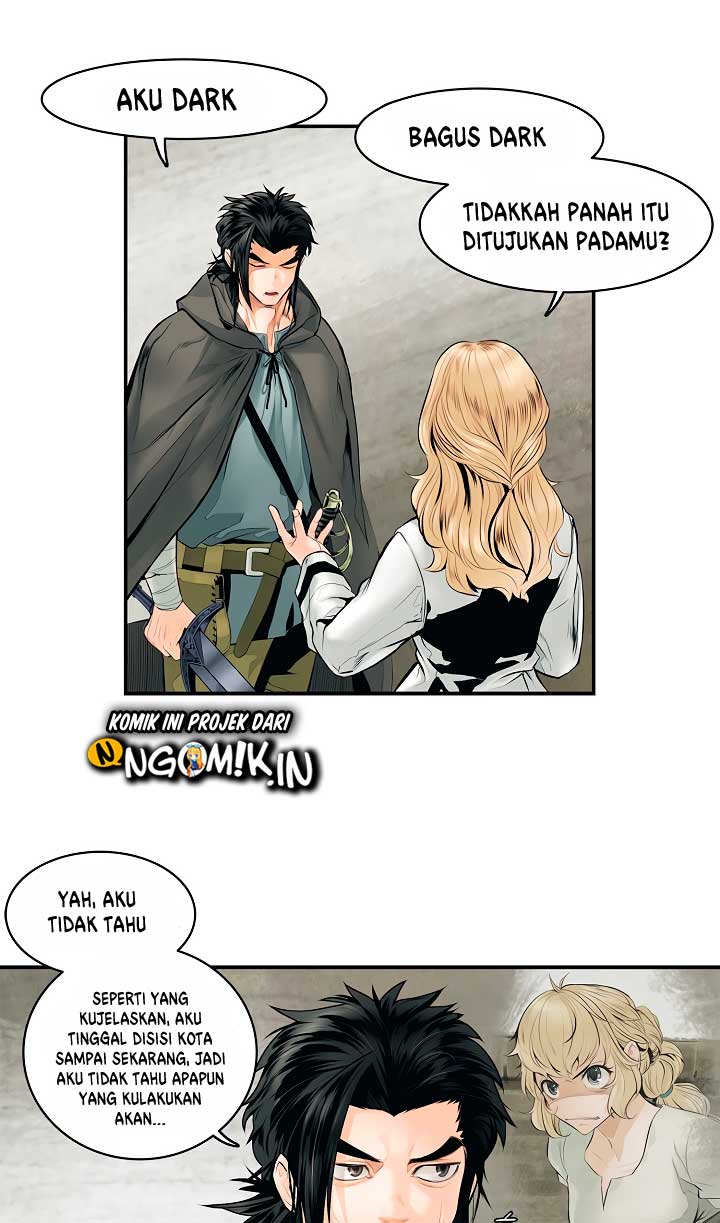 Chapter 6 - halaman 15