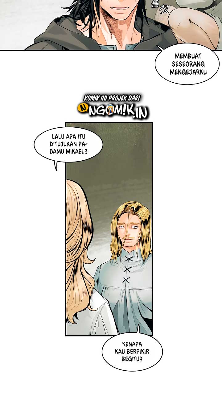 Chapter 6 - halaman 16