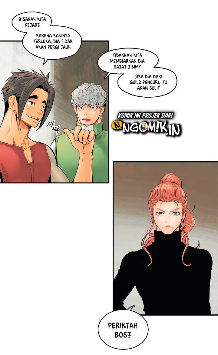 Chapter 6 - halaman 18