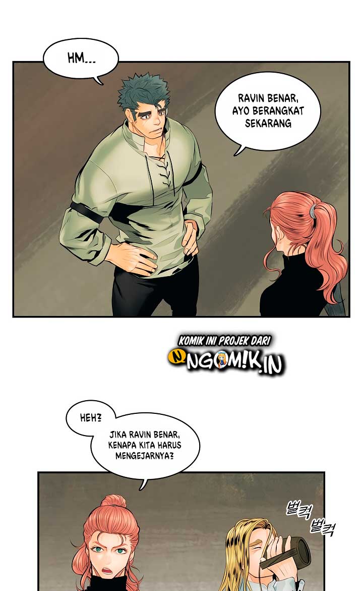 Chapter 6 - halaman 19