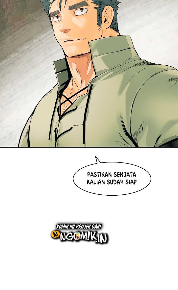 Chapter 6 - halaman 22