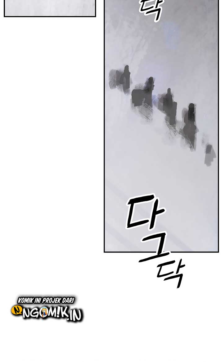 Chapter 6 - halaman 24