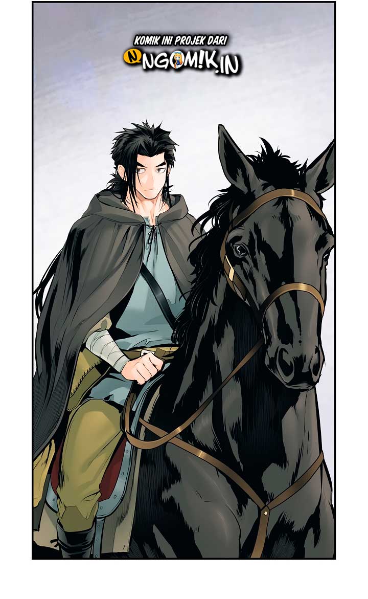 Chapter 6 - halaman 25