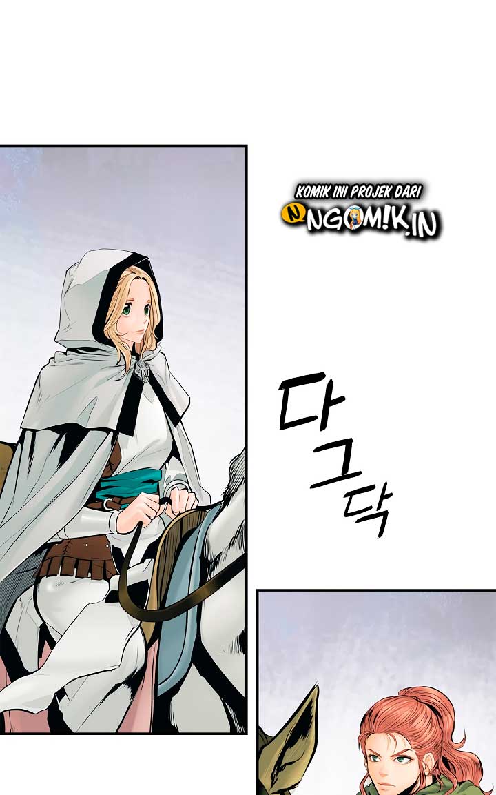 Chapter 6 - halaman 26