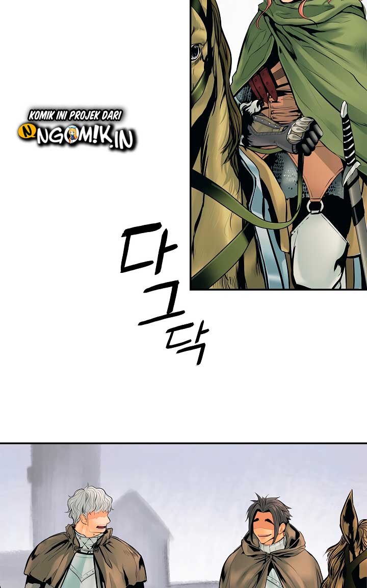 Chapter 6 - halaman 27