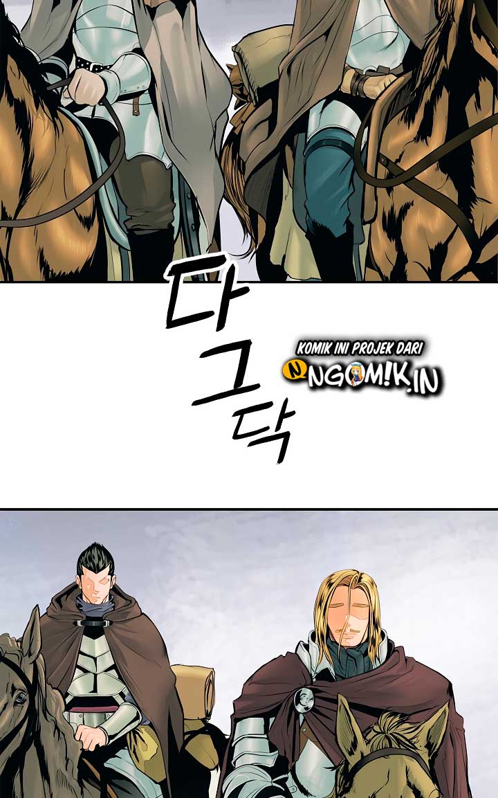 Chapter 6 - halaman 28