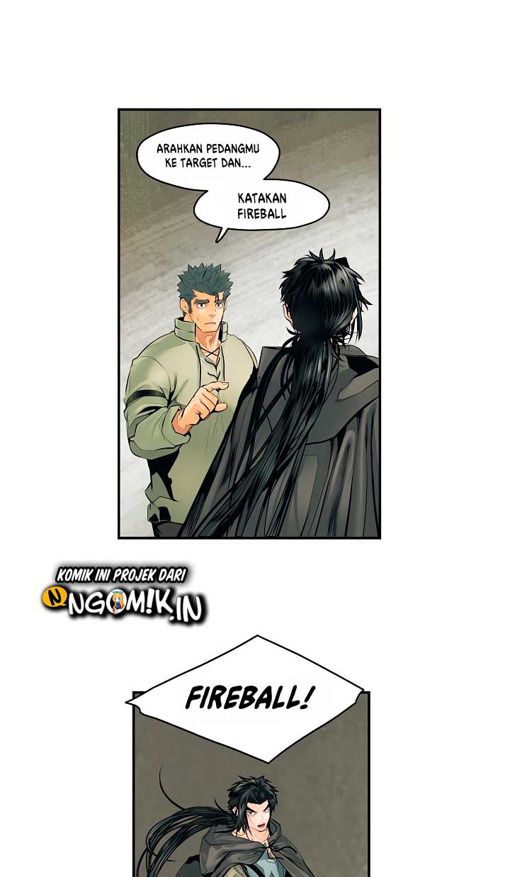 Chapter 6 - halaman 4