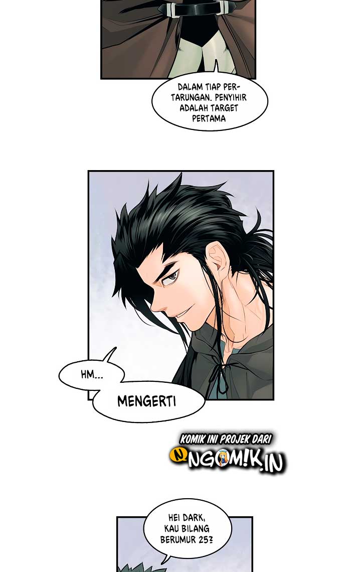 Chapter 6 - halaman 31