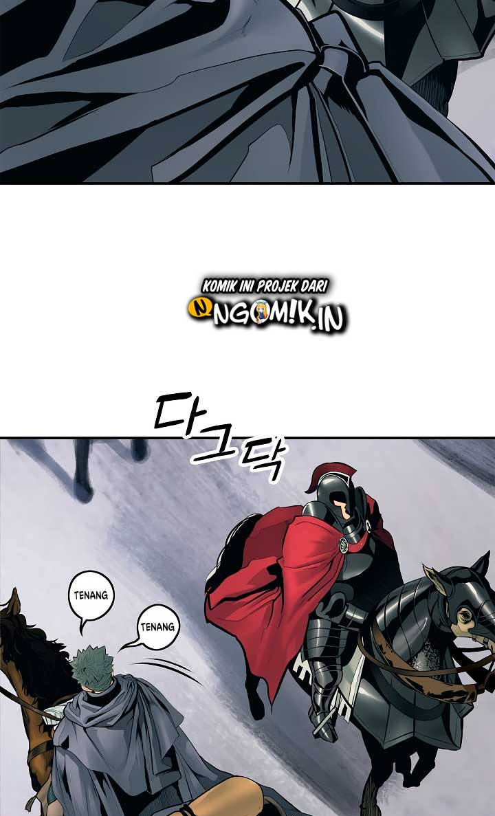 Chapter 6 - halaman 35