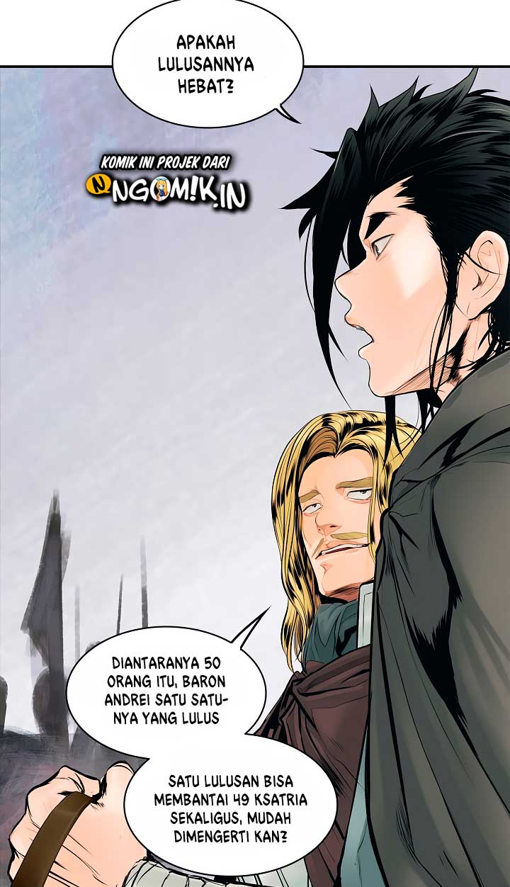 Chapter 6 - halaman 39