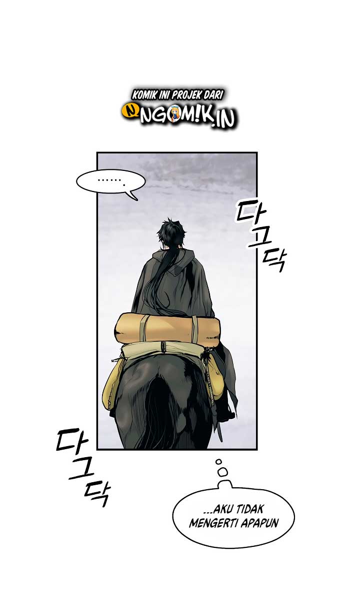 Chapter 6 - halaman 41