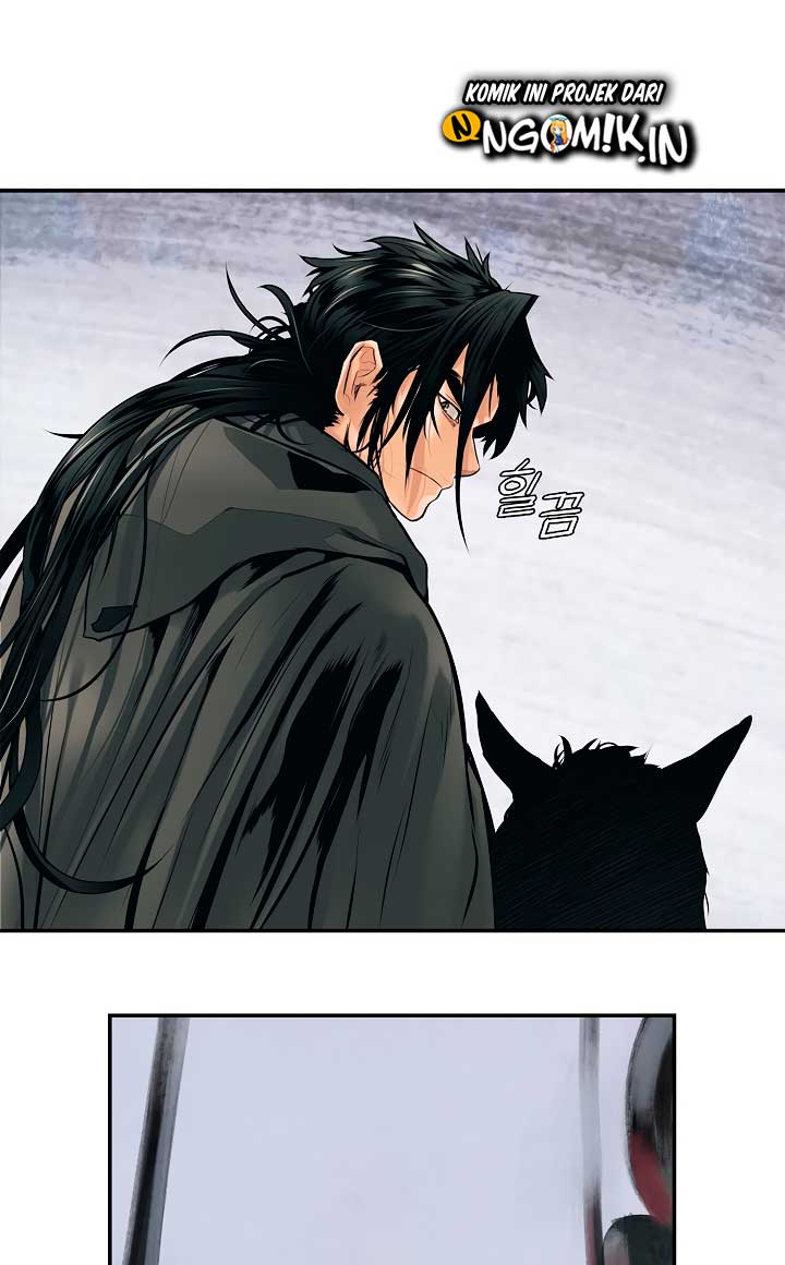 Chapter 6 - halaman 42