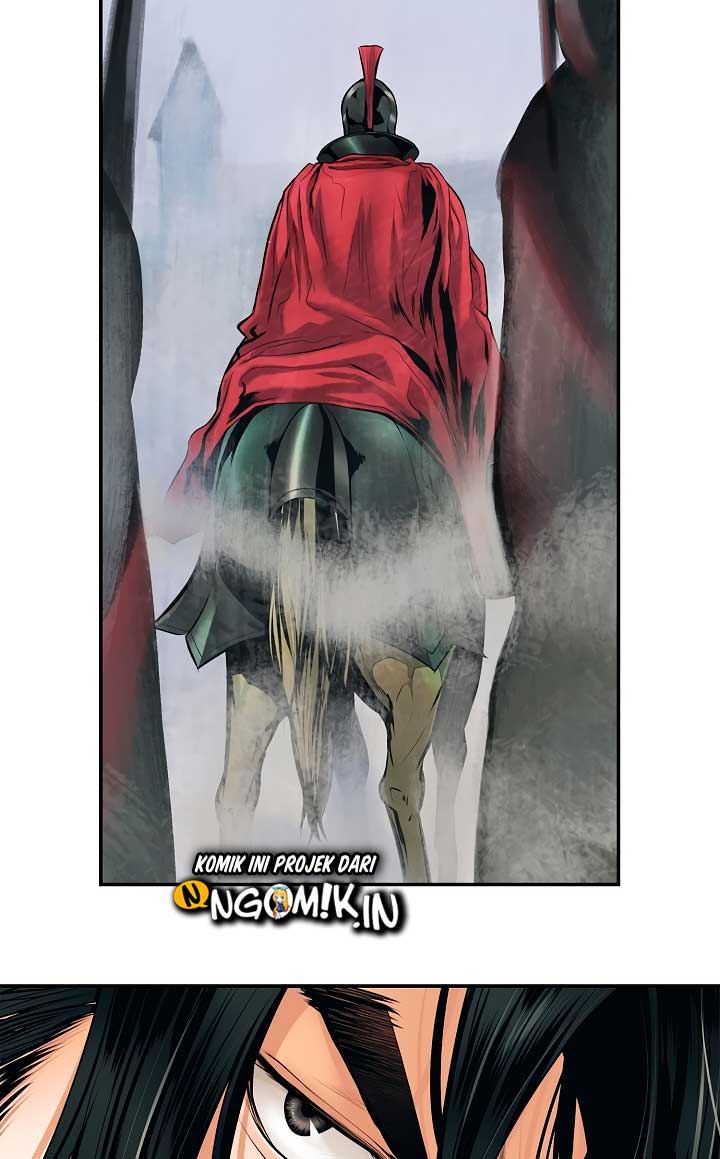 Chapter 6 - halaman 43