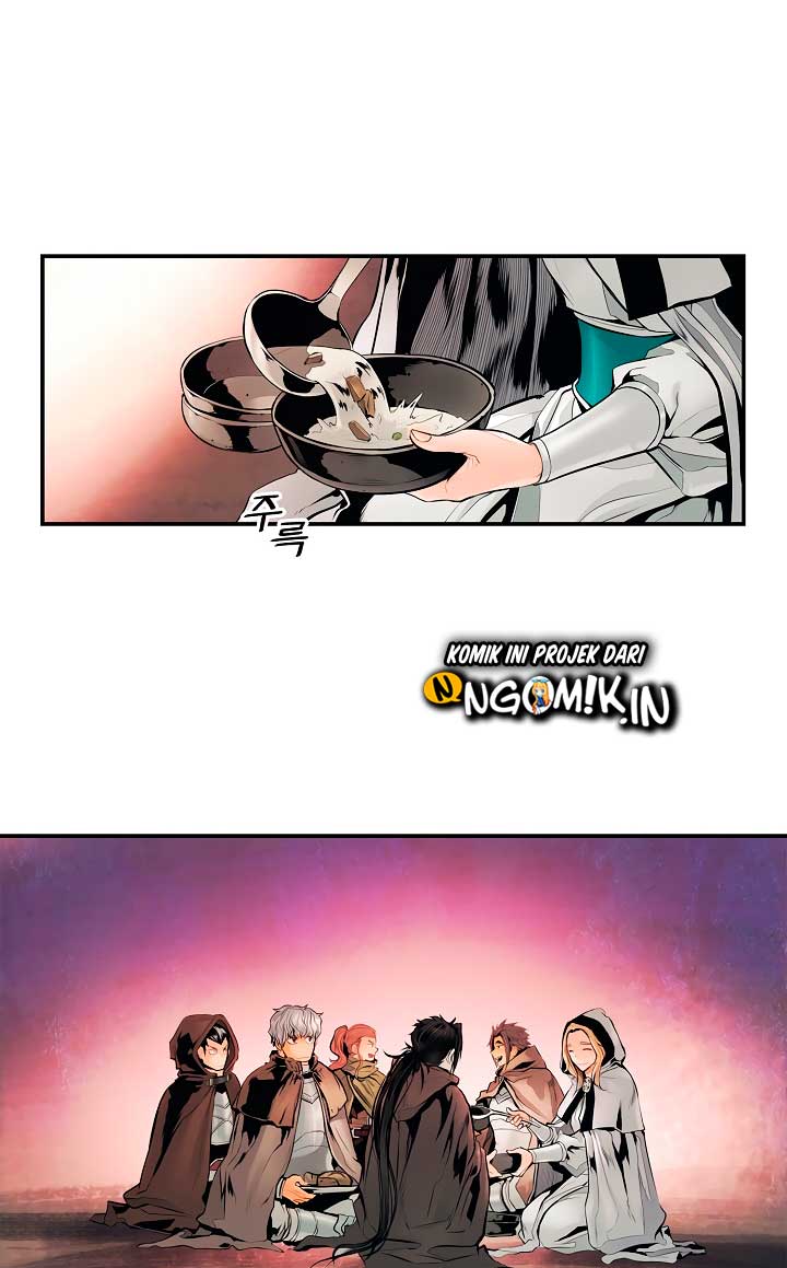 Chapter 6 - halaman 47