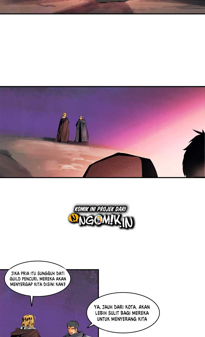 Chapter 6 - halaman 48