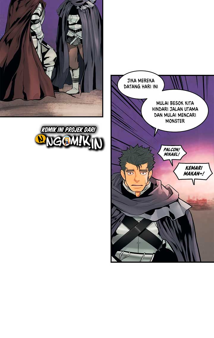 Chapter 6 - halaman 49