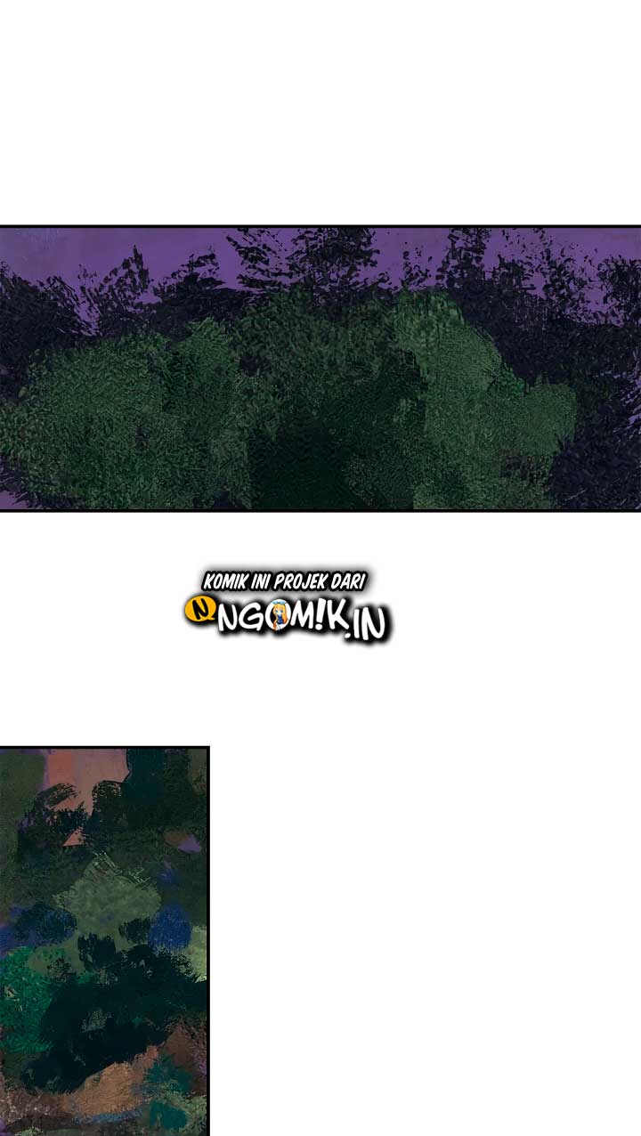 Chapter 6 - halaman 50