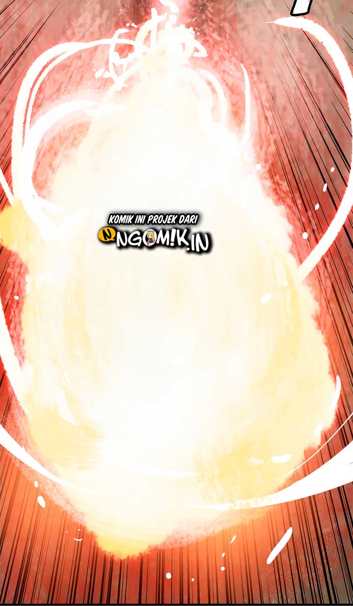 Chapter 6 - halaman 6