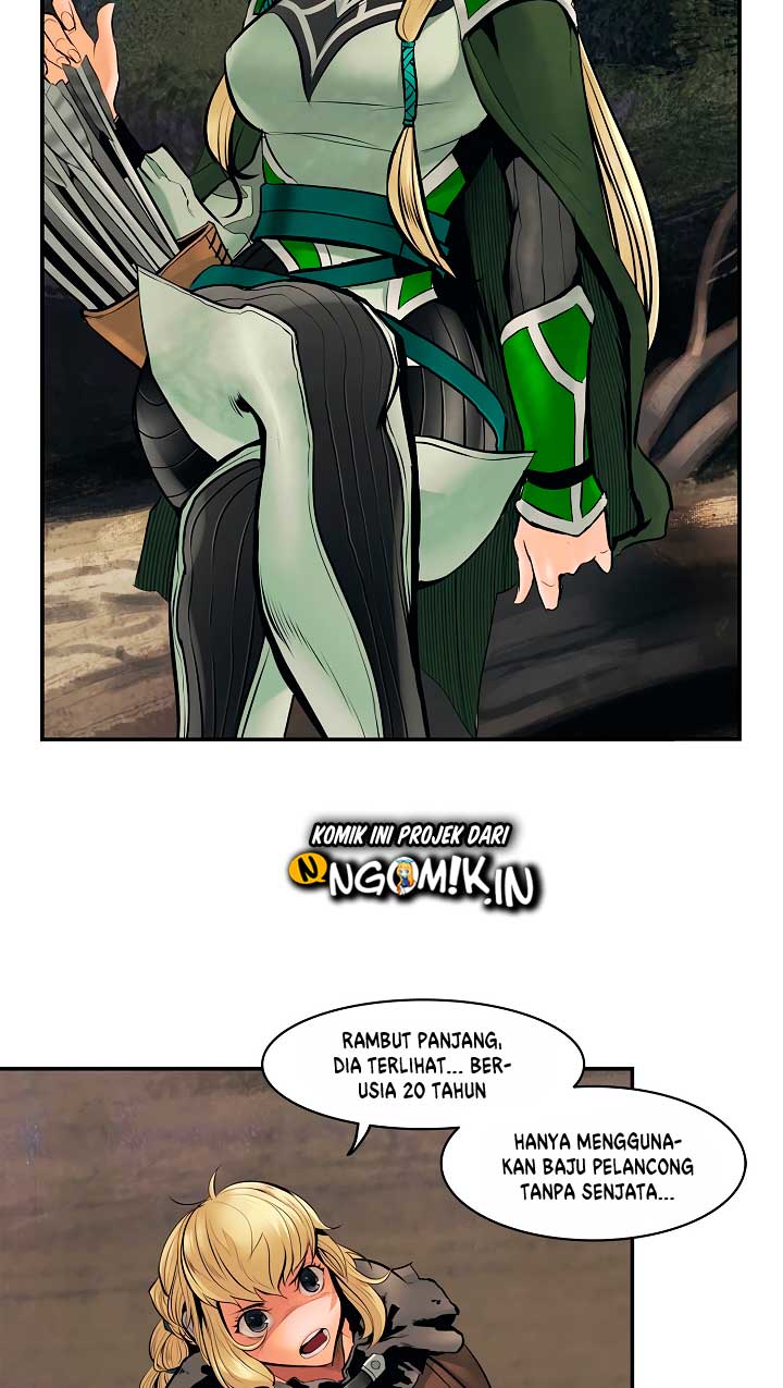 Chapter 6 - halaman 53