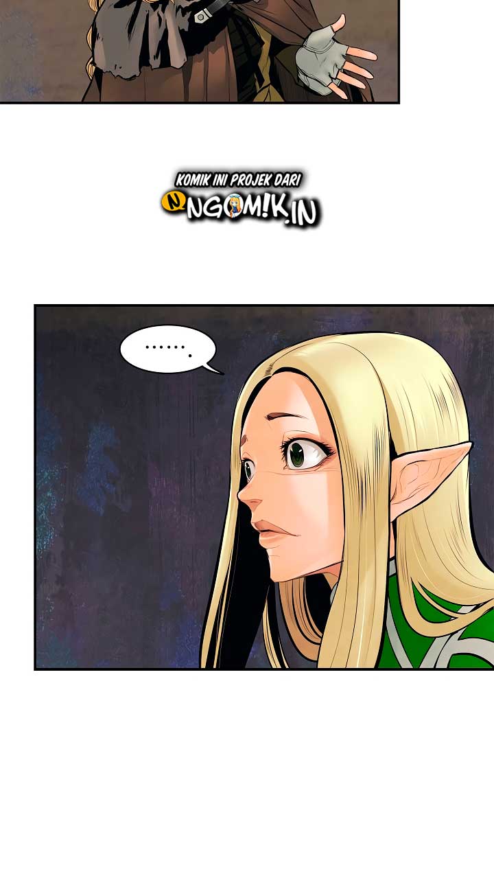 Chapter 6 - halaman 54