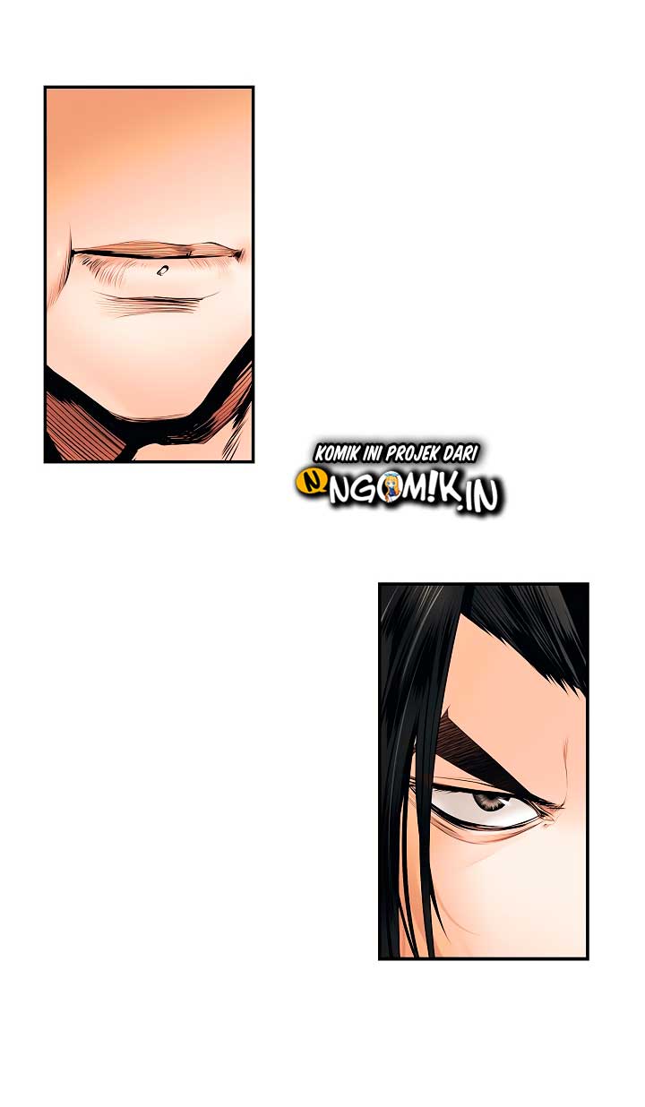 Chapter 6 - halaman 57