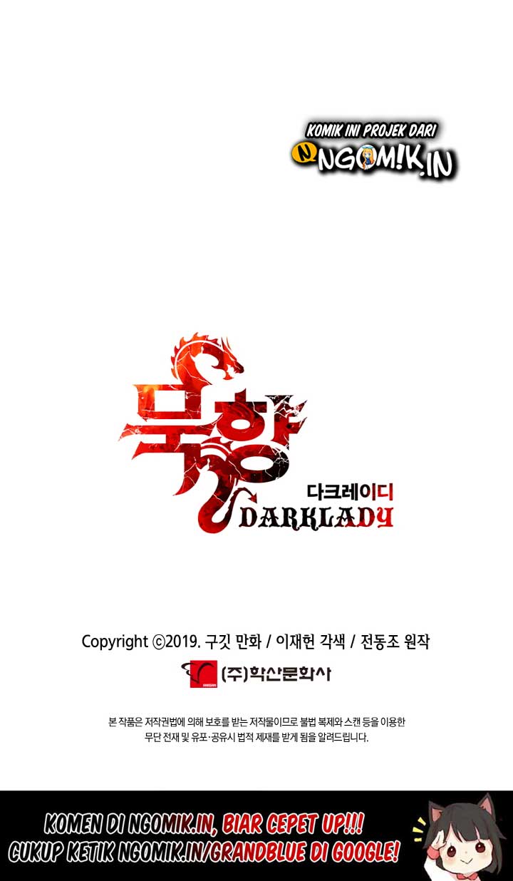Chapter 6 - halaman 61