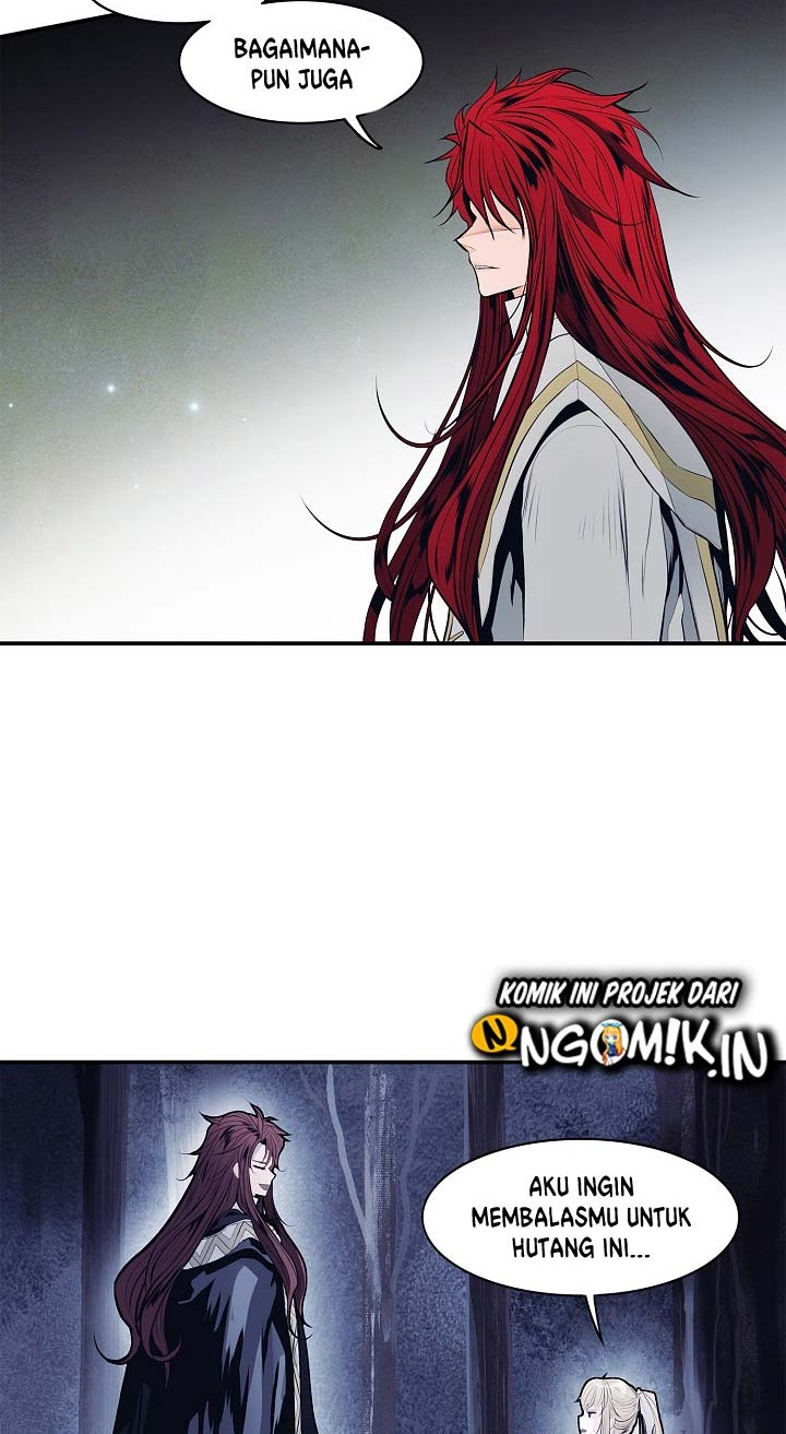 Chapter 60 - halaman 28