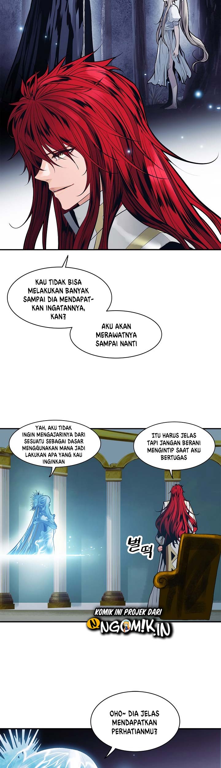 Chapter 60 - halaman 29