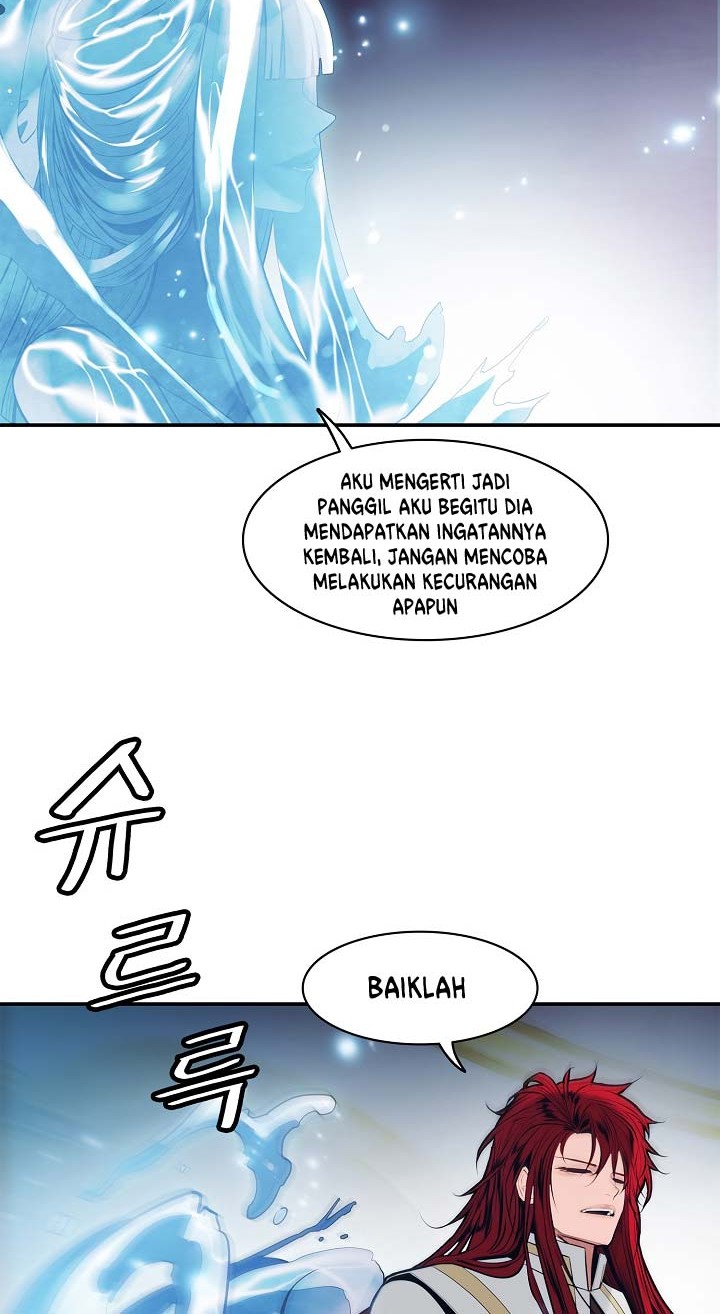 Chapter 60 - halaman 30