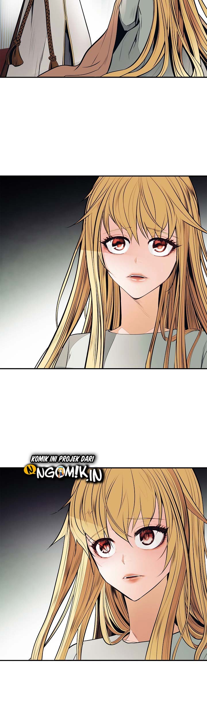 Chapter 60 - halaman 35