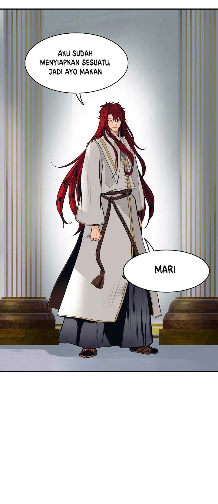 Chapter 60 - halaman 38