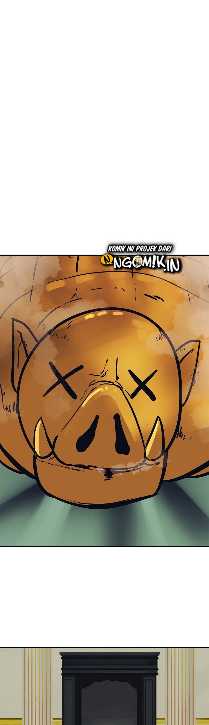 Chapter 60 - halaman 39