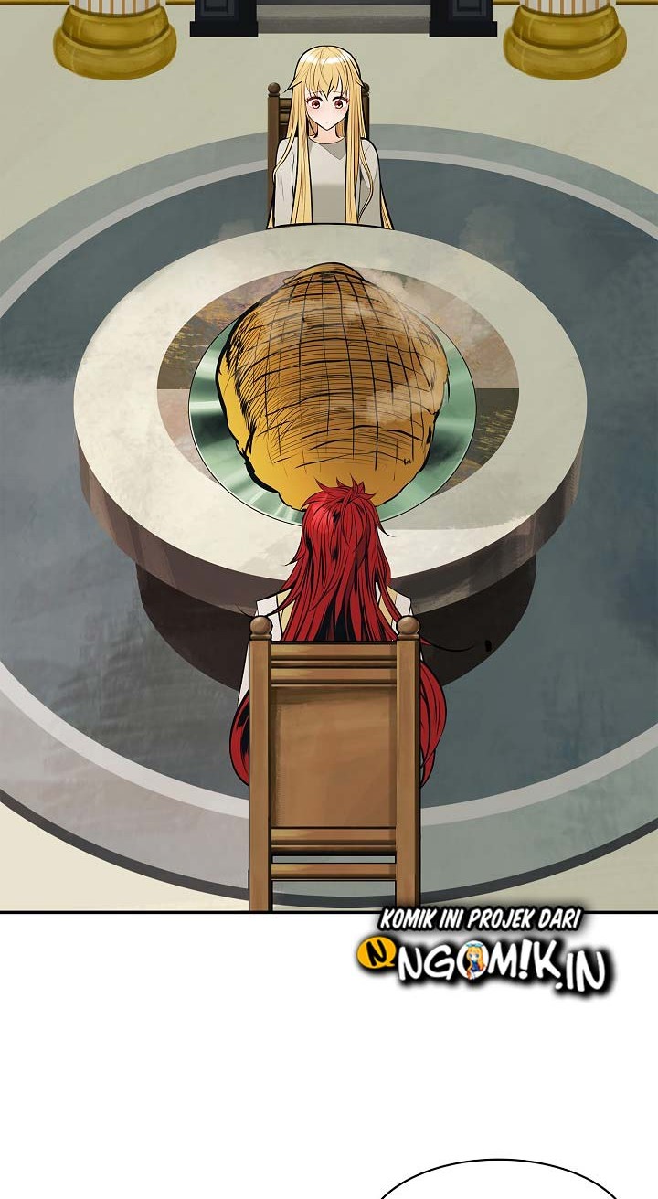 Chapter 60 - halaman 40