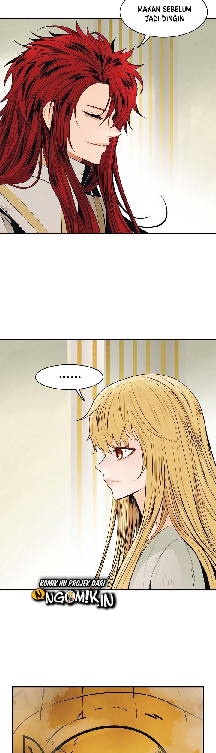Chapter 60 - halaman 41