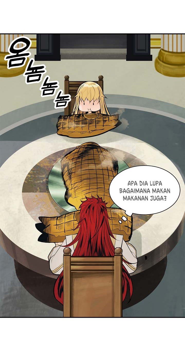Chapter 60 - halaman 44