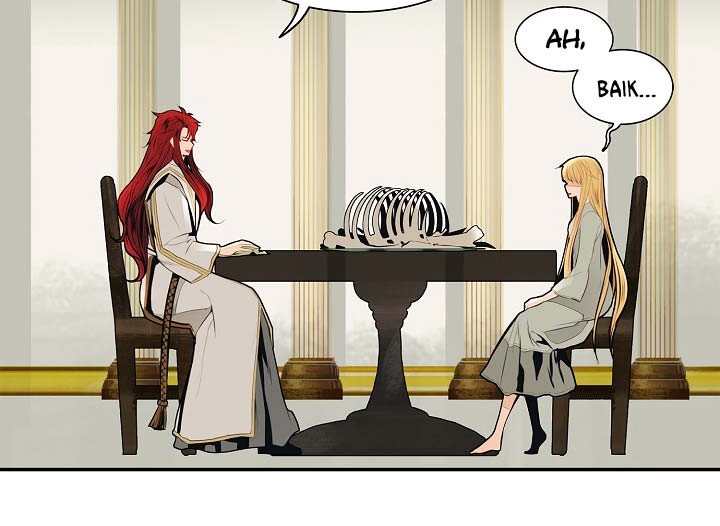 Chapter 60 - halaman 47