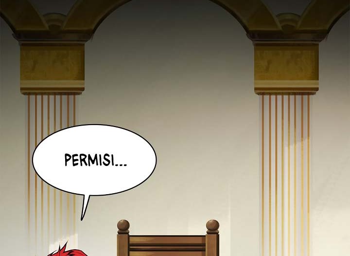 Chapter 60 - halaman 50