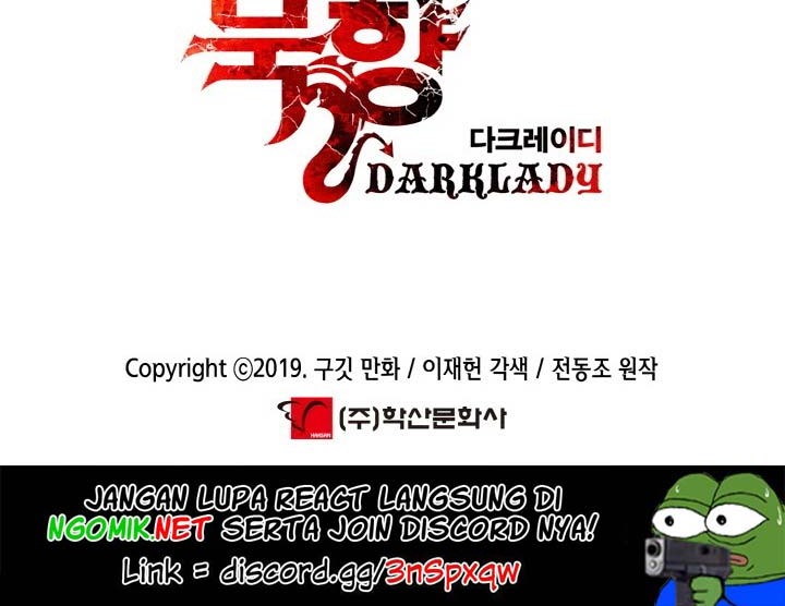 Chapter 60 - halaman 53